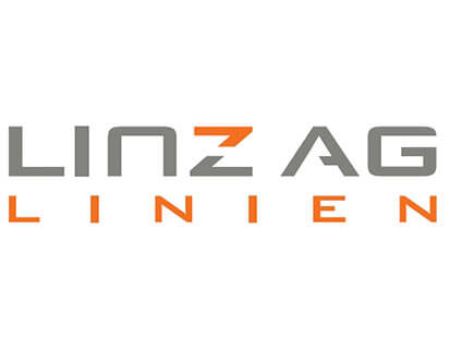 logo-linz