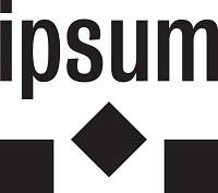 logo_ipsum_200px