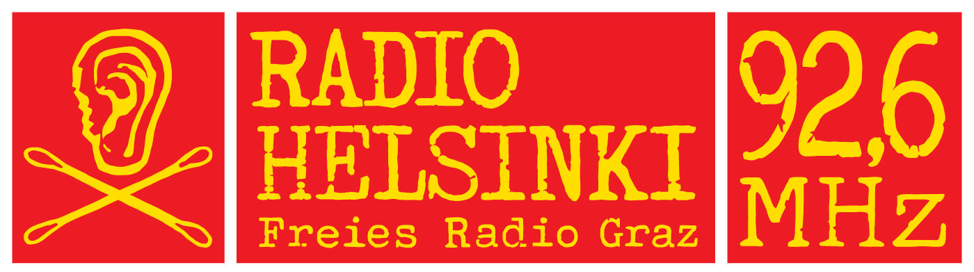 radio_helsinki_bar_colour